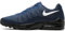 NIKE Men's Nike Air Max Invigor Basketball Shoe, Obsidian White Mystic Navy Black, 10.5 UK