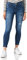 LTB Jeans Damen Lonia Jeans, Halona Wash 53910, 27W