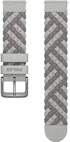 Polar WB 20 MM ALC Greige M