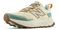 NEW BALANCE Femme Garoe Sneaker, Calcium, 40 EU