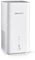 devolo WiFi 6 Router 3600 5G LTE, mobiler 5G Router, SIM-Karten WLAN-Router, mobiles Internet zu Hause und unterwegs, 3.600 Mbit/s, weiß