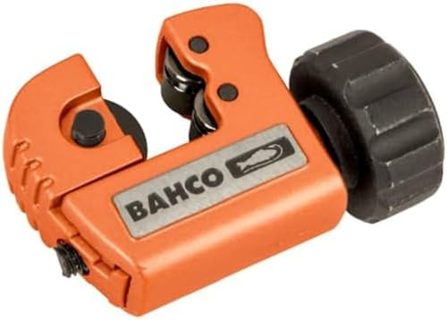 Cortatubos Compacto 3-16Mm