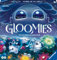 Ravensburger 24616 - Gloomies - Einfaches Strategiespiel für Familien, Erwachsene und Kinder - Brettspiel für 2-4 Spieler ab 10 Jahren