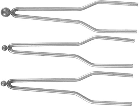 HYTROVE Puntas Para Bolígrafos Pirograbadores De Alambre De Alta Impedancia Certificadas, Resistentes y Compactas, Kit De 3 Unidades Para Pirograbado Artístico y Bricolaje