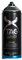 TAG COLORS - Bote de Spray, Color Asteroide Grey (G400A083), Resultado Profesional, Precisión y Cubrición, Acabado Ultra Mate, 400ml