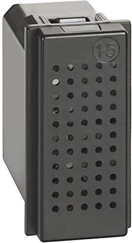 Bticino K4351V12 Living Now SUONERIA Bronzo 12V