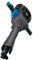 Draper 78988 Expert T-Handle Hex Breaker, 22.5kg, 2100W