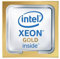 Intel Xeon PK8071305120301 Prozessor 2 GHz 45 MB Marke