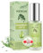 Rosmarinöl Haare-Haarwachstum Beschleunigen, 100% Natürliches Haaröl für Effektive Haarpflege und Haarwuchs, für Frauen & Männer(60 ml) (Style 1)