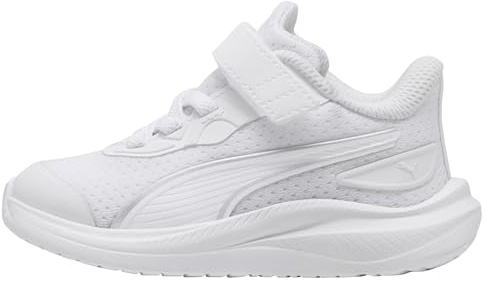 PUMA unisex – bebis Skyrocket 2 Ac+ InfSneaker