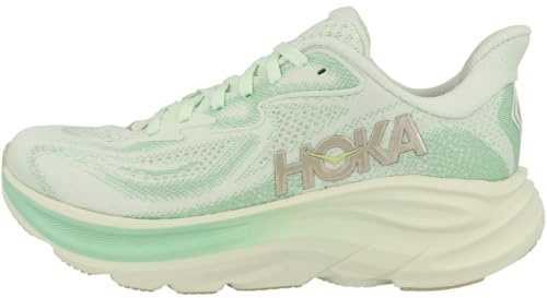 Hoka One One Clifton 10 Sneaker
