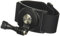 GoPro Armband schwarz