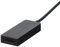 Microsoft Surface Mini DisplayPort to HDMI Adapter, Black