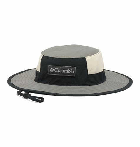 Columbia Gorra Booney Youth Unisex Youth Bora Bora II