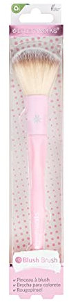 Brushworks HD Blush Brush