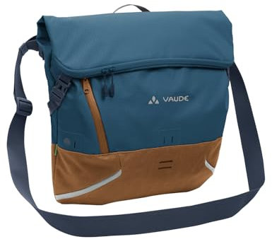 VAUDE