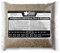 Elixir Gardens Seasonal Lawn Fertilisers for Turf & Grass | Complete Lawn Weed, Feed & Mosskiller with added Iron | 10-2-2+8Fe | Treats 10 Sq. Meters