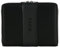 Hugo Boss Conférencier A5 Arche Black