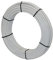 Alpex F 50 PROFI Mehrschichtverbundrohr 16 x 2 im Ring 100 m