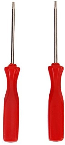 2?T8/T10?Schraubendreher Repair f¨¹r 360/ /