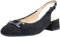 ara Damen Graz Pumps, SCHWARZ, 38.5 EU Weit