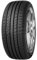 REIFEN SPORT GREEN 2 XL 245/40 R18 97W ATLAS