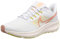 Nike Damen Air Zoom Pegasus 39 Running Shoes, Hyper Grape Black White, 37.5 EU