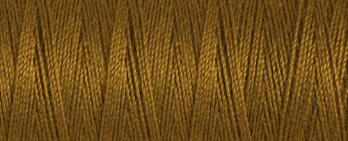 Gütermann Denim Nähgarn 100 m (2040)