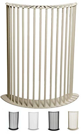 Kaminschutz (glänzend)