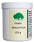 NIEM Vitalin Mykorrhiza 150g - Höhere Widerstandskraft für alle Pflanzen und Bäume