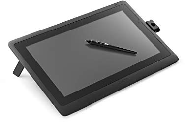 Wacom 15.6 FHD écran