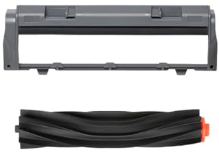 eufy Rollbürste und Bürstenschutz für S1 Pro