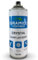 SIRAMICO COATINGS Crystal Clear Lacquer | 400ml - Clear | Satin Finish | Interior & Exterior Surfaces for Wood, Metal, Plastics, Glass & Ceramics