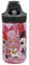 Stor Tritan Premium Trinkflasche, klein, 480 ml, Schwarz, 16896, One size