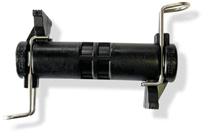 Hochdruck Schlauch Verlängerung Verbinder für - kompatbiel zu Kärcher Hochdruckreiniger K2 Clic wie 2.641-721.0