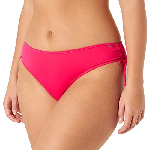 Firefly Elly Bikini-Unterteile Pink Dark 40