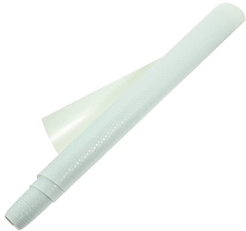 COSMEVIVI Reptilienteppich Aus Eva Für Terrarien Bartagamen Und Schildkröten Und Leicht Zuschneidbar