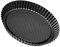 Zenker 6521 Backform Clafoutis Brot, Rund, 230 °C, schwarz, Deutschland, 35 mm