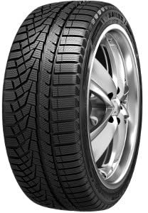 SAILUN Winterreifen 255/35 R 19 XL TL 96V ICE BLAZER ALPINE EVO1 BSW M+S 3PMSF NORDIC COMPOUND