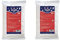 Killer Polvo insecticida 1kg, Pack 2 Unidades, para Todo Tipo de Rastreros - Impex Europa