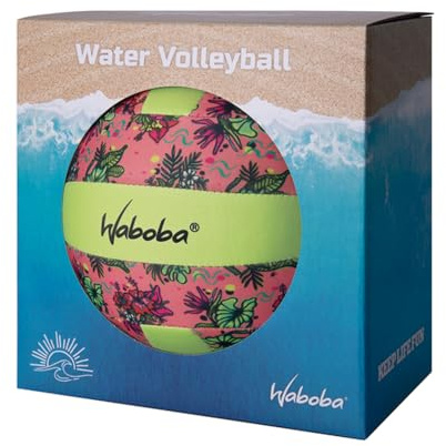 Waboba® Beach Volleyball