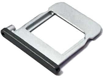 ZAHARA Adaptador de Tarjeta SIM para Lenovo ThinkPad X13 Gen 2 20WK 20WL 20XH 20XJ T14s Gen 2 20WM 20WN 20XF 20XG HX3B0 5M20Z56259