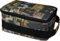 Namvo Fishing Reel Bag Portable Outdoor Fishing Reel & Gear Bag Carry Storage Water-Resistant Fishing Tackle Bags