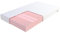 FDM Matratze 80x200 cm Härtegrad H3 H4 Höhe 20 cm Kaltschaummatratze Doppelseitige Rollmatratze HR-Schaum 7 Komfortzonen mit Hypoallergenem Waschbarem Premium-Bezug Oeko-Tex Comfort Duo MAX Double