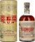 Don Papa Rum Ethereal Canister - 40% - 700ml