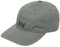 Helly Hansen Unisex HH Logo Kappe, Grauer Kaktus, STD