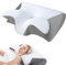 curosleep Kissen,curo Sleep,Pillow Daddy Kissen,pillowdaddy Nacken therapiekissen,dreamsleepz Otpedic Neck Dream,curolex,dreamsleepz nackenkissen,Ergonomic Support for Your Neck