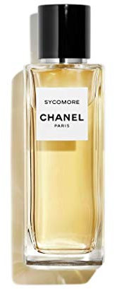 LES EXCLUSIFS DE CHANEL SYCOMORE Eau de Parfum 75 ml