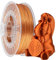 PrimaSelect PLA Glossy - 1.75mm - 750 g - Antique Copper
