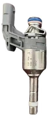 Injektor Für 1,2 Für TSI Für TFSI Kraftstoff Injektor Düse 03F906036B IHP3082 03F 906 036 B 04E906036AL Einspritzventil